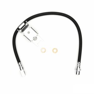 Chrysler 300 Brake Hose - Front - R1 Concepts - `05-`23